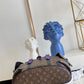 Fashion LTB-bags - 3120