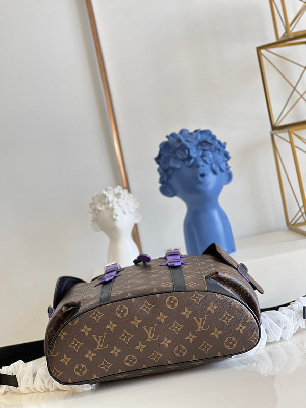 Fashion LTB-bags - 3120