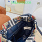 Luxe Touch Bags Fashion -BBR Bags - 295