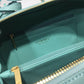 LTB - Luxe Touch Bags - 713