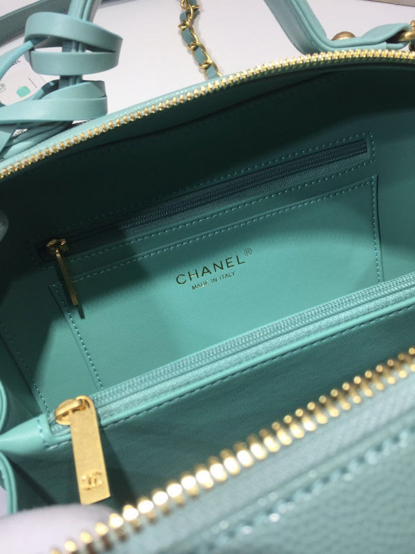 Luxe Touch Bags -  Bags - 713