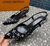 Luxe Touch Bags 

 - LTB Women Shoes - 064