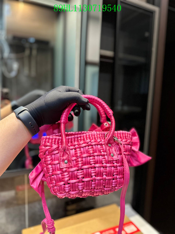 LTB Fashion - BGA Bags - 1695