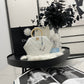 Luxe Touch Bags -  Bags - 563