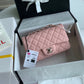 Luxe Touch Bags 

 -  Bags - 2622