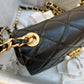 LTB - Luxe Touch Bags - 176