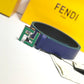 LTB  -Luxury  FEI  BELTS 003