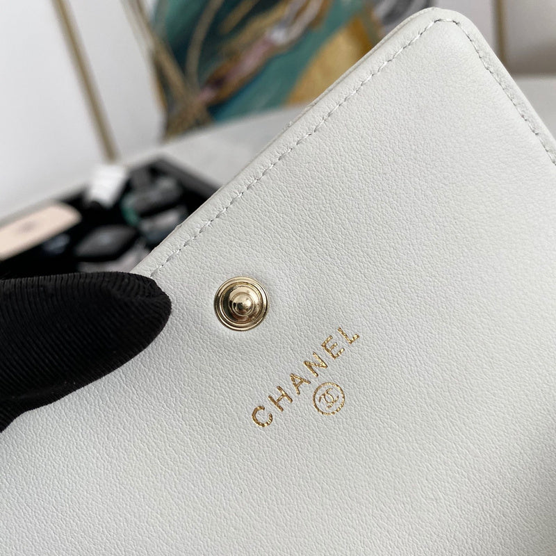 LTB - Luxe Touch Bags - 641