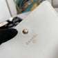 Luxe Touch Bags -  Bags - 641