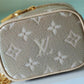 LTB - LUV Bags - 151