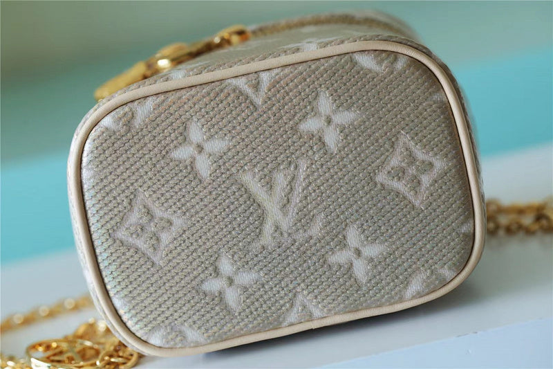 LTB - LUV Bags - 151