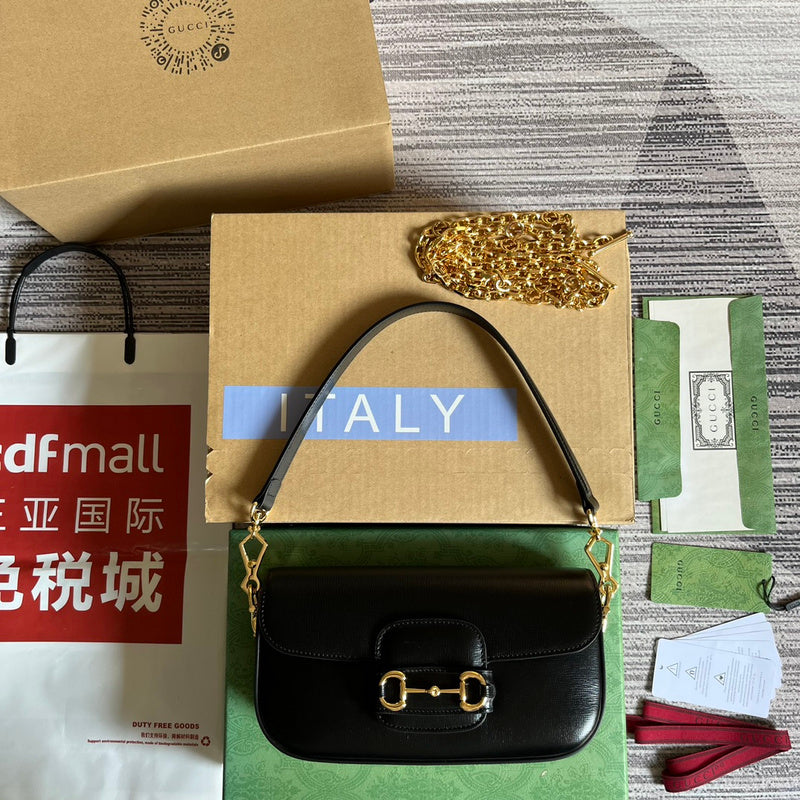 LTB - GG Bags - 861