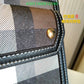 LTB Fashion -BBR Bags - 064