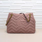 Luxe Touch Bags - Luxe Touch Bags - 549