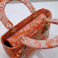 LTB - Luxe Touch Bags - 2248