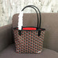 LTB - GOD Bags - 251
