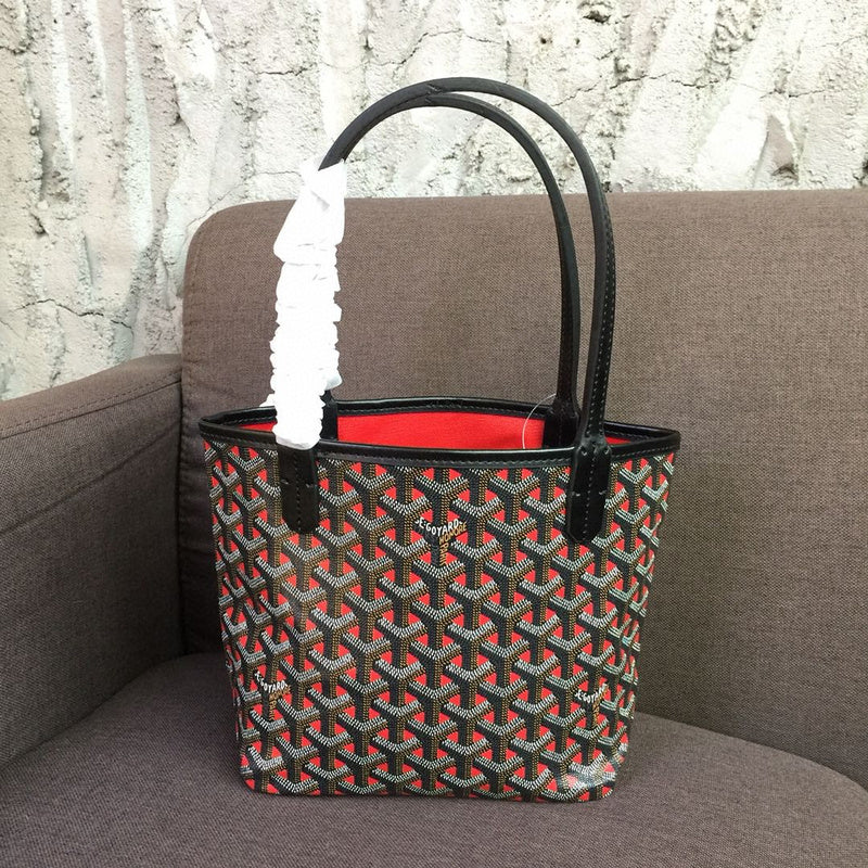 LTB - GOD Bags - 251