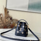 Fashion LTB-bags - 4558