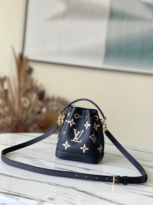 Fashion LTB-bags - 4558