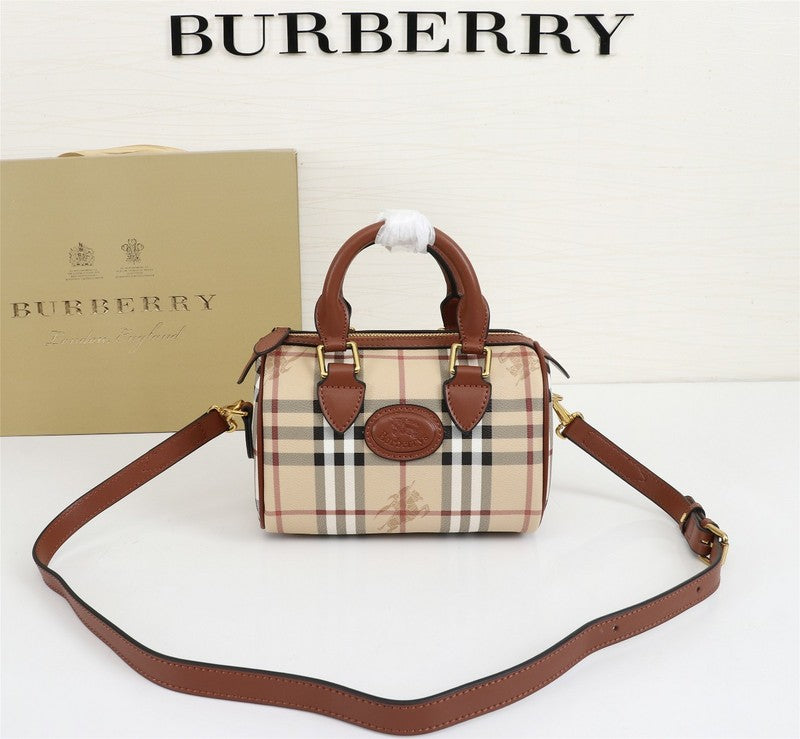 LTB Fashion -BBR Bags - 900