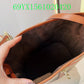 LTB Fashion -BBR Bags - 376