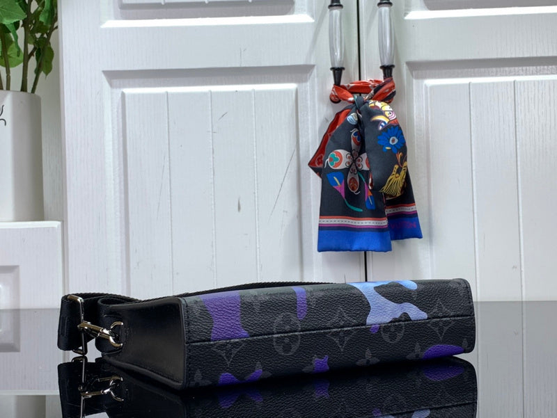 Fashion LTB-bags - 2503