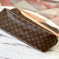 Luxe Touch Fashion LTB-Bags - 16810