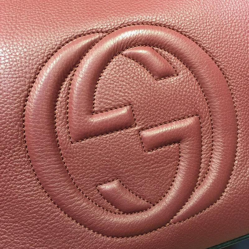 Luxe Touch Bags 

 - LTB Bags - 1208