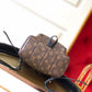 Fashion Luxe Touch bags - 3620