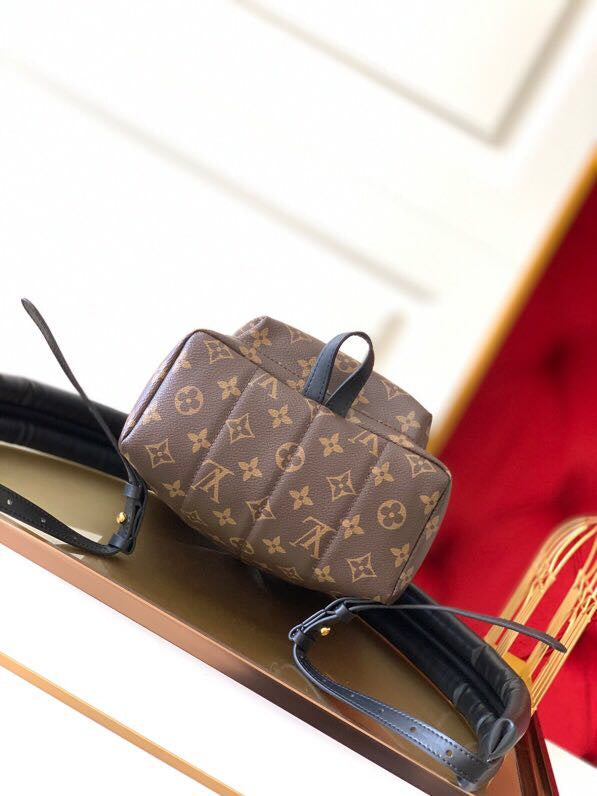 Fashion LTB-bags - 3620
