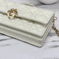 LTB - Luxe Touch Bags - 344