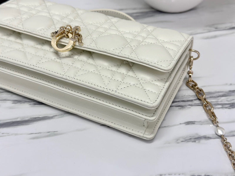 LTB - Luxe Touch Bags - 344