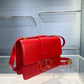 LTB - Luxe Touch Bags - 2563