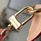 Luxe Touch Fashion LTB-bags - 17148