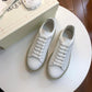 Luxe Touch Bags - AQ Men SHoes - 358