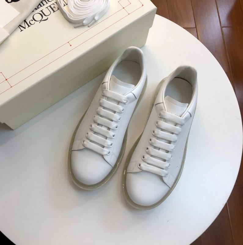 Luxe Touch Bags - AQ Men SHoes - 358
