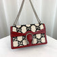 Luxe Touch Bags - Luxe Touch Bags - 1252