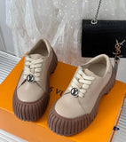 Luxe Touch Bags 

 - LTB Women Shoes - 493