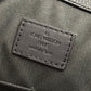 Luxe Touch Fashion LTB-bags - 17563