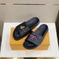 Luxe Touch Bags -  Men Shoes - 1612