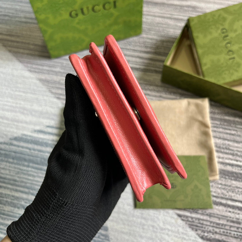 LTB - GG Bags - 164