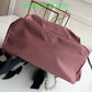 Luxe Touch Bags Fashion -BBR Bags - 466
