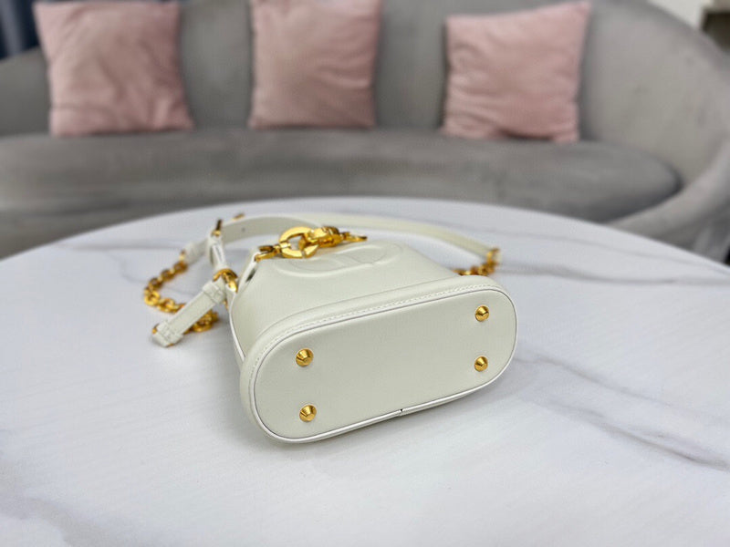 LTB - Luxe Touch Bags - 519