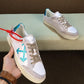 Luxe Touch Bags 

 - YZO Men Shoes - 236