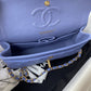 Luxe Touch Bags -  Bags - 384