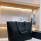 LTB Fashion - BGA Bags - 1572