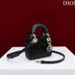 LTB - Luxe Touch Bags - 1689