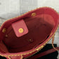 LTB - Luxe Touch Bags - 434