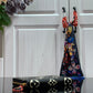 Fashion LTB-bags - 2988
