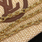 Fashion Luxe Touch bags - 3430